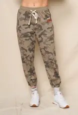 Sundry Clothing Sweatpant