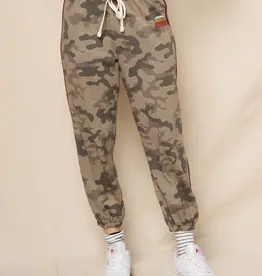 Sundry Clothing Sweatpant