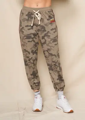 Sundry Clothing Sweatpant