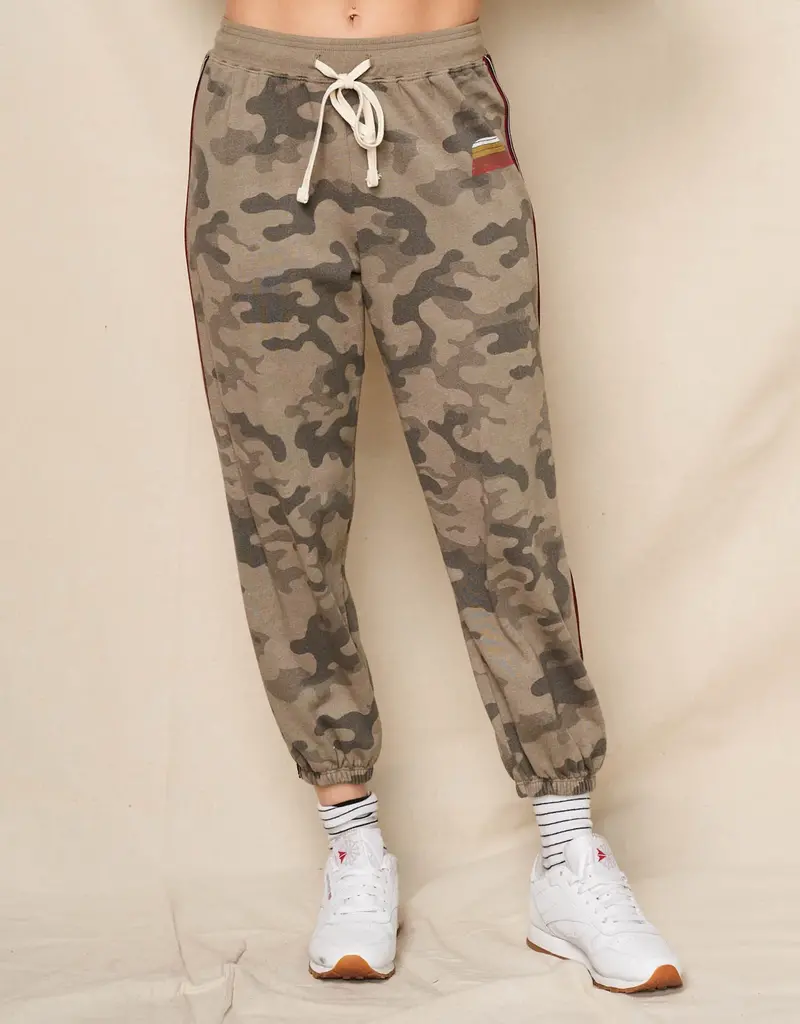 Sundry Clothing Sweatpant