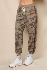 Sundry Clothing Sweatpant