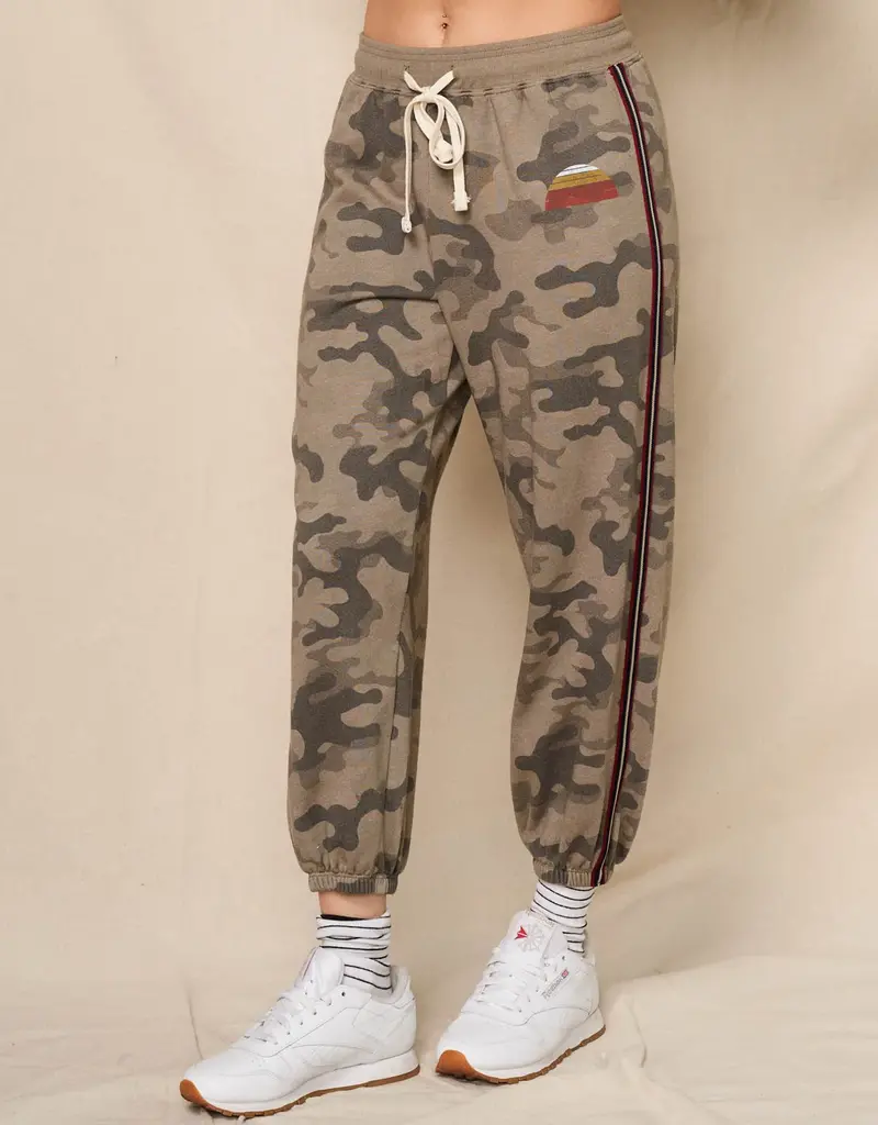 Sundry Clothing Sweatpant