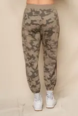 Sundry Clothing Sweatpant