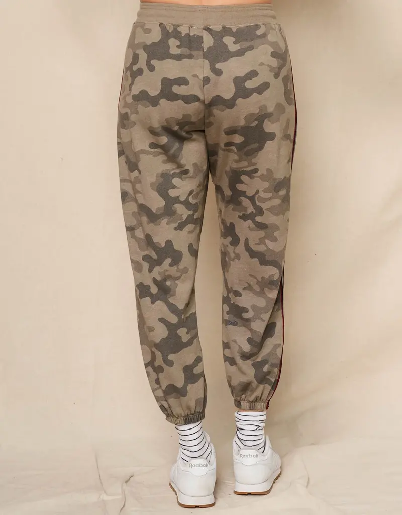 Sundry Clothing Sweatpant