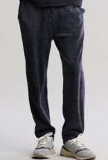 Barefoot Dreams CCUL Track Pant