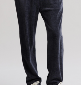 Barefoot Dreams CCUL Track Pant