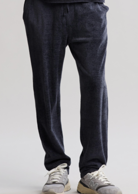 Barefoot Dreams CCUL Track Pant