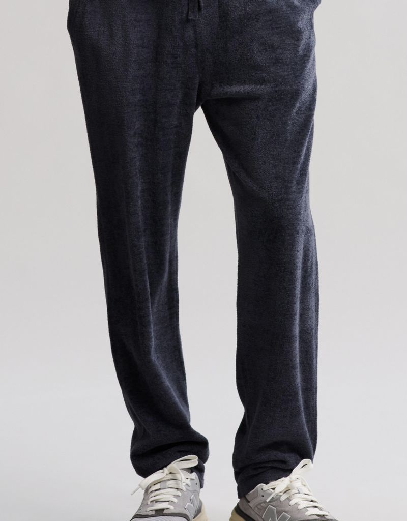 Barefoot Dreams CCUL Track Pant