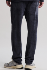 Barefoot Dreams CCUL Track Pant