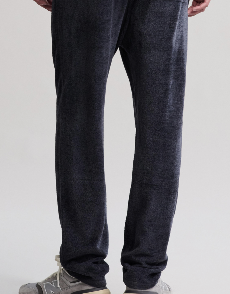 Barefoot Dreams CCUL Track Pant