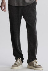 Barefoot Dreams CCUL Track Pant