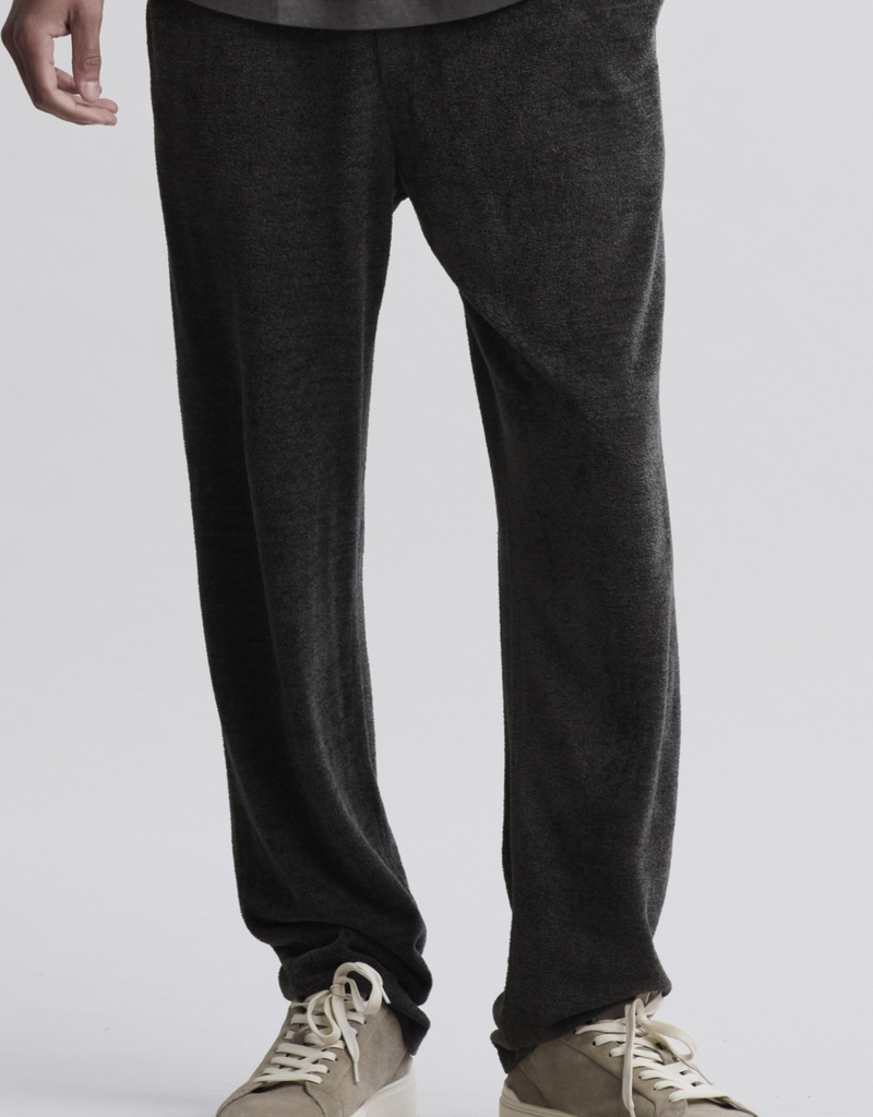 Barefoot Dreams CCUL Track Pant