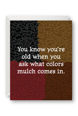 Venture What Colors Mulch Come In