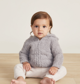 Barefoot Dreams Cozy Chic Infant Hoodie