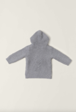 Barefoot Dreams Cozy Chic Infant Hoodie