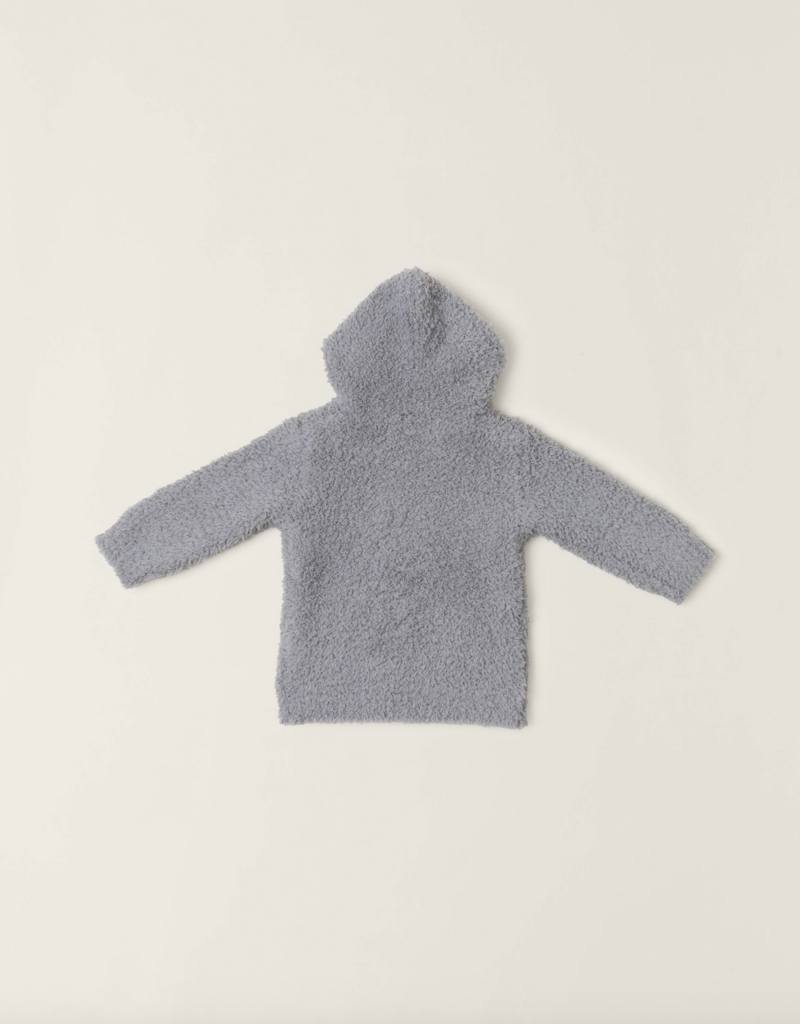 Barefoot Dreams Cozy Chic Infant Hoodie