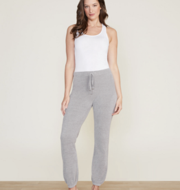 Barefoot Dreams CC Ultra Lite Track Pant