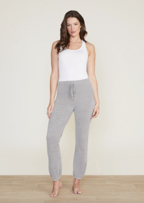 Barefoot Dreams CC Ultra Lite Track Pant