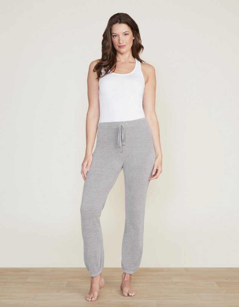 Barefoot Dreams CC Ultra Lite Track Pant