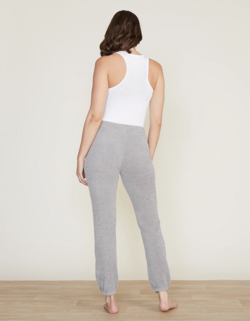 Barefoot Dreams CC Ultra Lite Track Pant