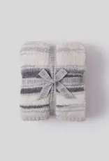 Barefoot Dreams CC Spacedye Throw