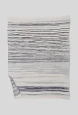 Barefoot Dreams CC Spacedye Throw