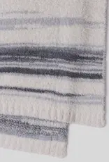 Barefoot Dreams CC Spacedye Throw