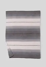 Barefoot Dreams CC Ombre Sarape Throw