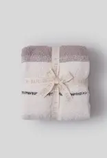 Barefoot Dreams CC Ombre Sarape Throw