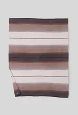 Barefoot Dreams CC Ombre Sarape Throw