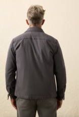 Faherty Lakeside Cpo