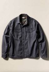 Faherty Lakeside Cpo