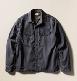 Faherty Lakeside Cpo