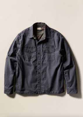 Faherty Lakeside Cpo