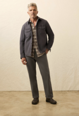 Faherty Lakeside Cpo