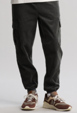 Barefoot Dreams Mens Corduroy Joggers