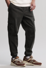 Barefoot Dreams Mens Corduroy Joggers