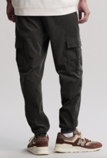 Barefoot Dreams Mens Corduroy Joggers