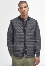 Barbour Essential Knitted Gilet