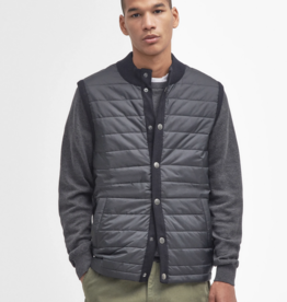Barbour Essential Knitted Gilet