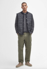 Barbour Essential Knitted Gilet