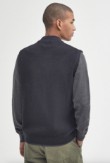 Barbour Essential Knitted Gilet