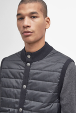 Barbour Essential Knitted Gilet
