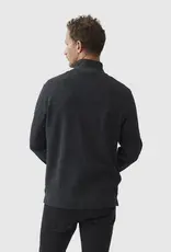 Rodd & Gunn Alton Ave 1/4 Zip Sweatshirt