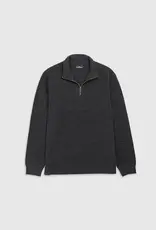 Rodd & Gunn Alton Ave 1/4 Zip Sweatshirt