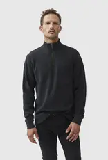 Rodd & Gunn Alton Ave 1/4 Zip Sweatshirt