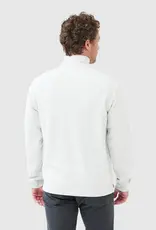 Rodd & Gunn Alton Ave 1/4 Zip Sweatshirt