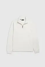 Rodd & Gunn Alton Ave 1/4 Zip Sweatshirt