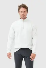 Rodd & Gunn Alton Ave 1/4 Zip Sweatshirt