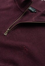 Rodd & Gunn Alton Ave 1/4 Zip Sweatshirt